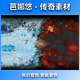 图1