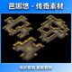 图1