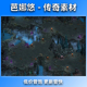 图1