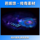 图1