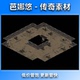 图1