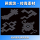 图1