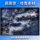 图1