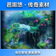 图1