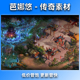 图1