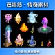 图1