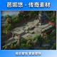 图1