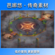 图1