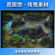 图1