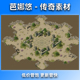图1