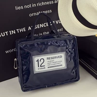 Маленький, 23×18.5×12см