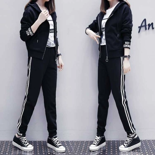 Весенний кардиган, толстовка, демисезонный комплект, утепленный спортивный костюм, коллекция 2021