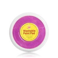 Фиолетовый