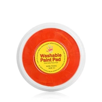 Апельсиновый диск