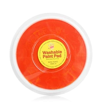 Оранжевый рынок