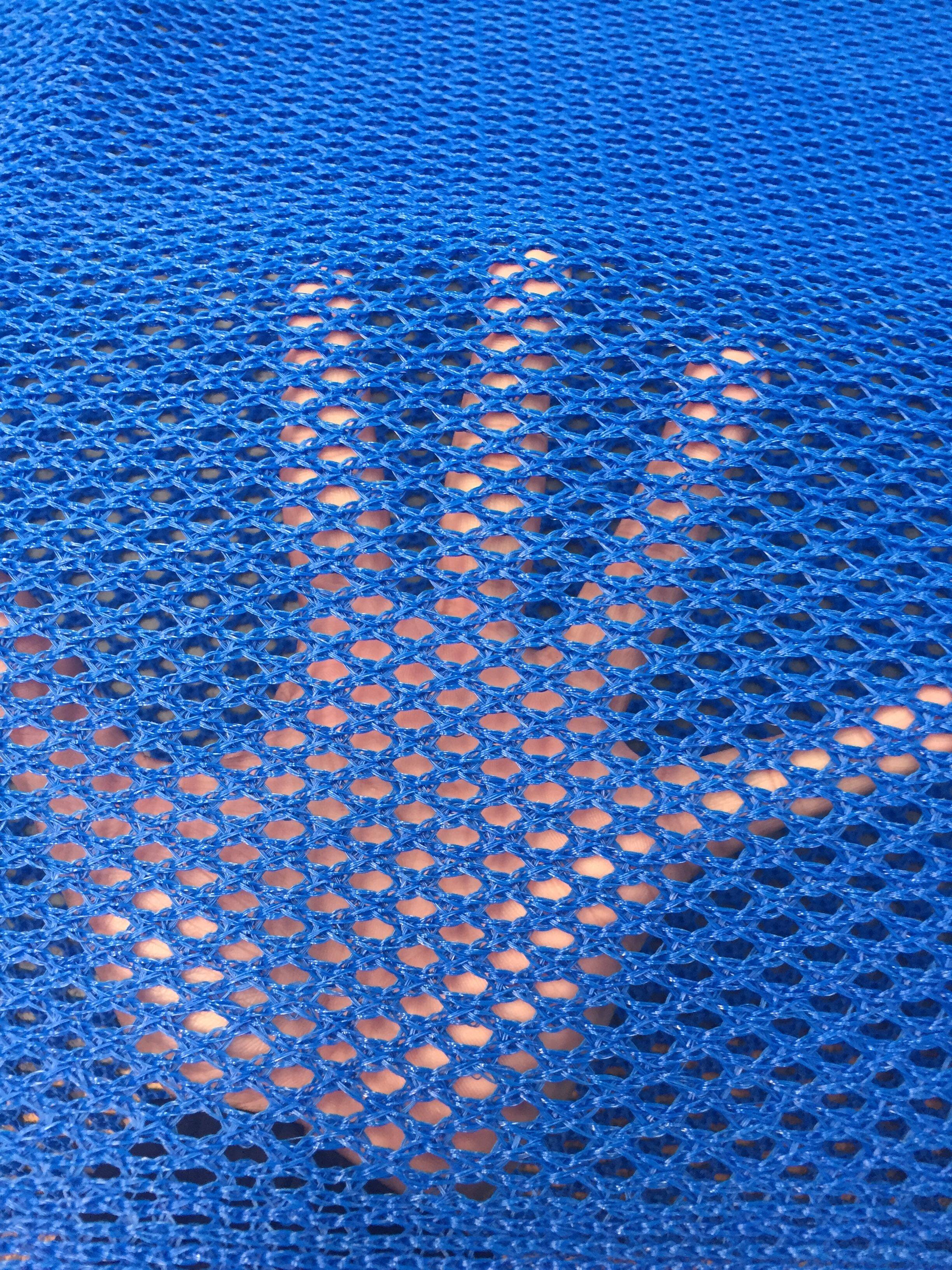 防风抑尘网：守护绿色环境的钢铁长城，环保挡风墙如何成为行业新宠?