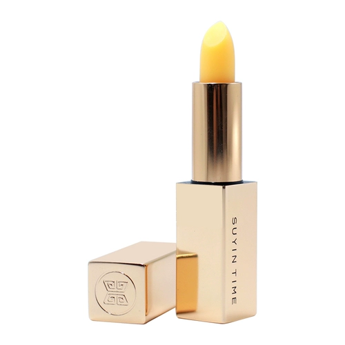 Ферма, бальзам для губ, увлажняющая помада, отшелушивающий осветляющий блеск для губ, смягчает морщинки на губах