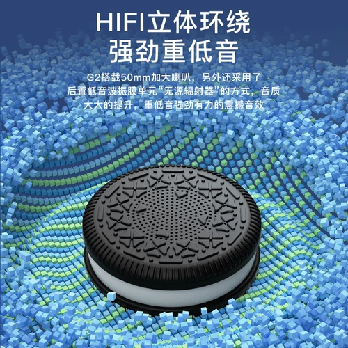 Беспроводные динамики Bluetooth Darge Sound, высококачественный объемной мобильный мини -портативный портативный маленький сталь -пушка домашний аудио -кар