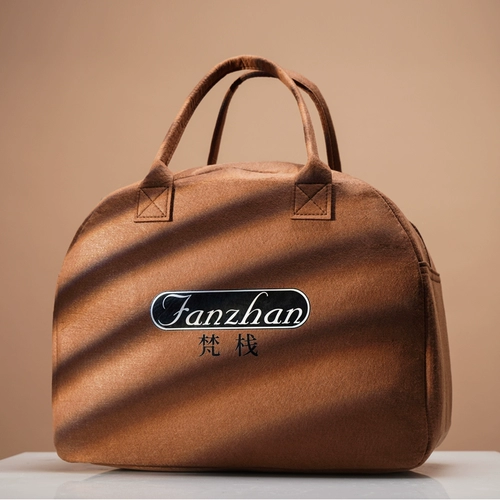 Чемодан для отдыха, ящик для хранения, универсальная сумка-органайзер, модная большая льняная сумка, коллекция 2023