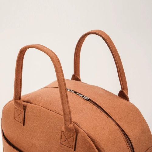 Чемодан для отдыха, ящик для хранения, универсальная сумка-органайзер, модная большая льняная сумка, коллекция 2023