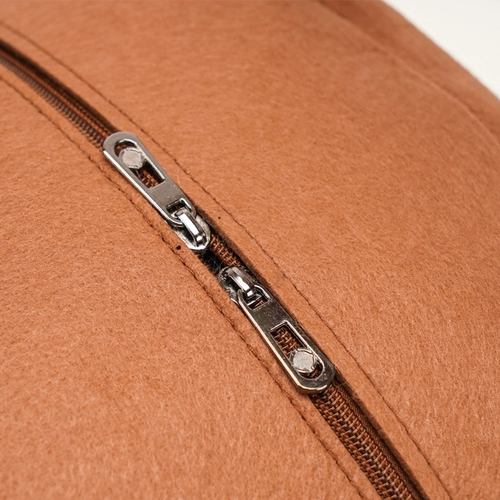 Чемодан для отдыха, ящик для хранения, универсальная сумка-органайзер, модная большая льняная сумка, коллекция 2023