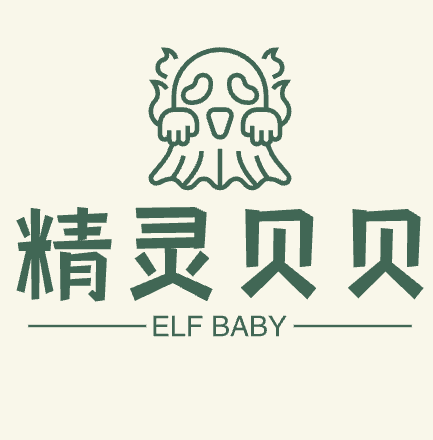 精灵贝贝童装