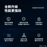 Новая визуальная якорная рыба плавающая ночная якорь Специальный высокий свет - якорный крючок, плавающая, супер красивая рыбалка с глубокой водой грязная вода