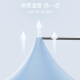 Быстросохнущая летняя униформа врача, ветеринарная клиника, комбинезон