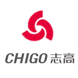 志高热水循环泵企业店
