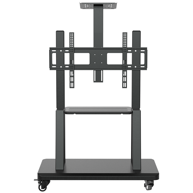 Fengkun installation services are provided with transparent door-to-door prices across the country.