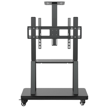 Fengkun installation services are provided with transparent door-to-door prices across the country.