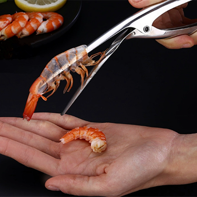Nhà bếp sáng tạo cung cấp các thiết bị nhỏ cửa hàng bách hóa cuộc sống gia đình nhỏ tạo tác thực tế bữa ăn khách sạn nấu ăn tiện ích lười biếng - Thiết bị sân khấu