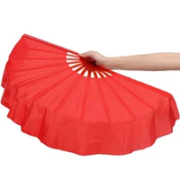 ДАХОНГ ПРАВО