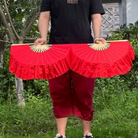 Шелковый чай улун Да Хун Пао для влюбленных