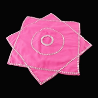 Розовый (пара паров)