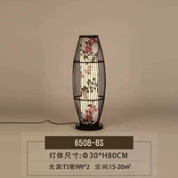 B Модель черная