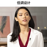 RODE Wired Wired Wired Wired Wired Wired Wired Peath