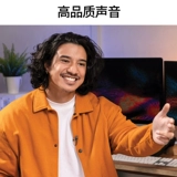 RODE Wired Wired Wired Wired Wired Wired Wired Peath