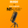 RODE NT-USB + радиомикрофон для озвучивания песен, микрофон для записи песен, USB-микрофон для мобильного телефона, ноутбука mini 1
