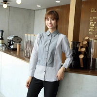 605 СЕРЫЙ ЖЕНЩИНСКИЙ СТИЛЬ (ОДНО