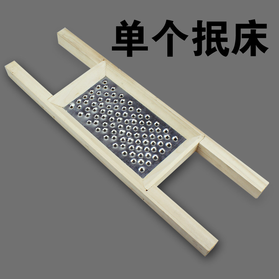 Купить Набор кухонных инструментов Шаньси паста для СИП наконечник из ...