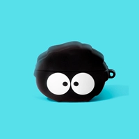 Walkman Fitpods защищающе