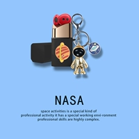 Гарнитура губной помады Huawe