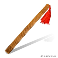 Кольцевой правитель (40 см)