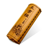 Детский современный комплект подходит для мужчин и женщин, подарок на день рождения, китайский стиль