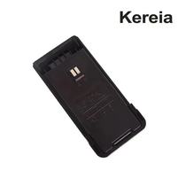 Kereia Corell R730 intercom high quality large capacity 4800 mA lithium electric intercom battery