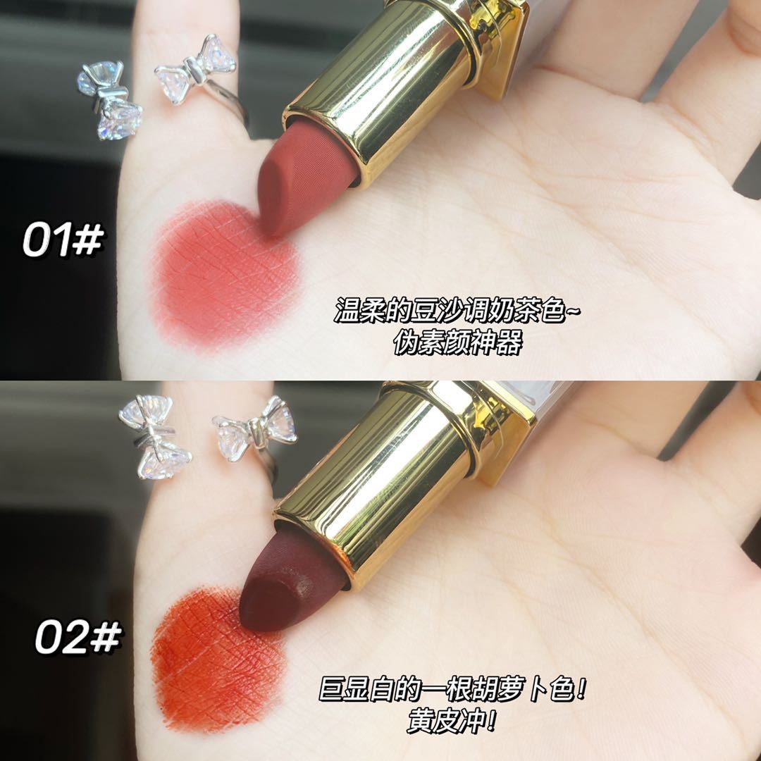 img3