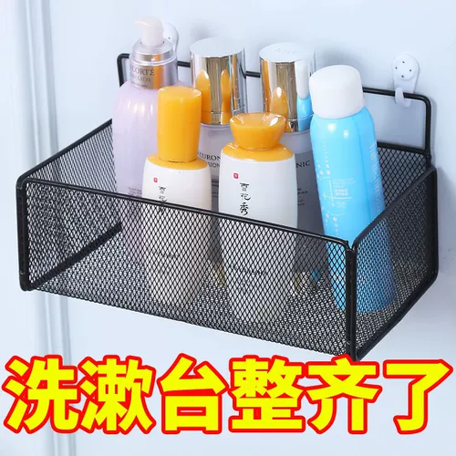 Стена хранения ванной комнаты на кухне полки общежития для общежития