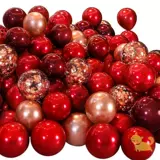 Свадебный шарфол набор пакета свадебная спальня женская женская новая домашняя декоративная романтическая помолвка счастливые принадлежности персонажа