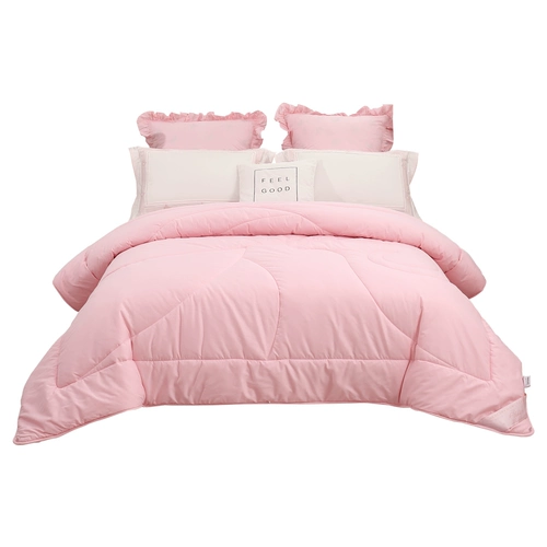 水星 Семейный текстиль заветных австралийских шерстяных антибактериальных зимних зимних